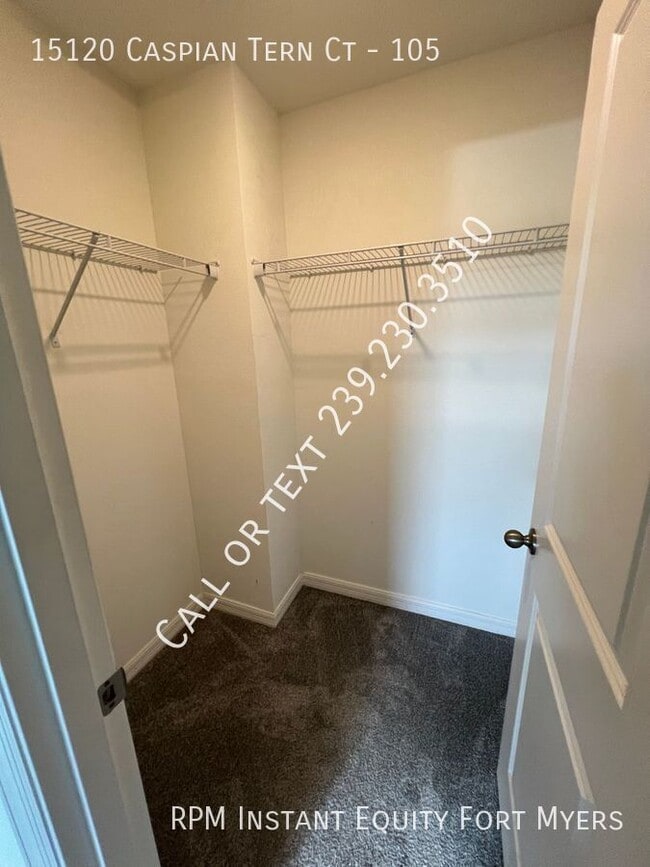 Building Photo - 15120 Caspian Tern Ct