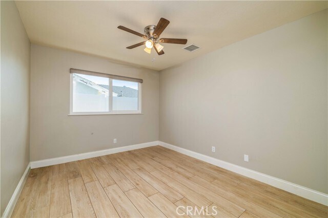 Building Photo - 19721 Fernwood Plaza