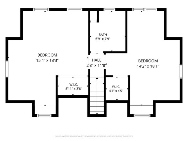 Building Photo - 4 Bedroom 2 Bathroom with large fenced in yard for Pets