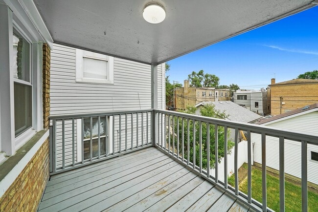 Building Photo - 4711 W Patterson Ave