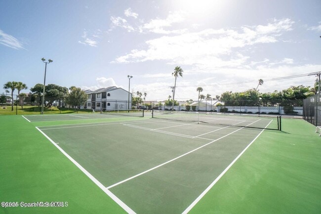 Building Photo - 115 Ocean Park Ln