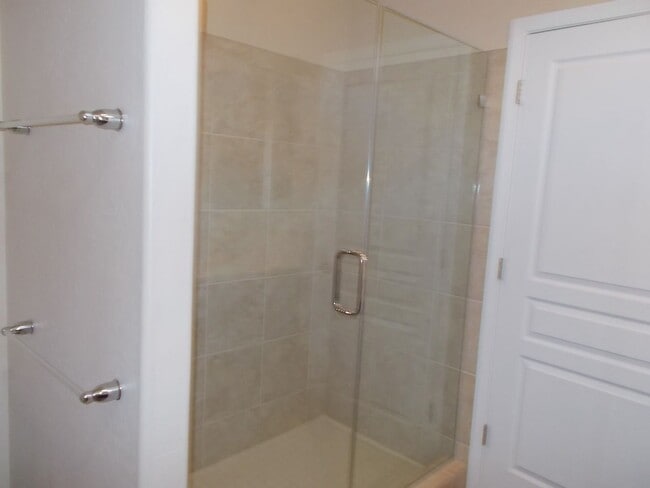Building Photo - 790 Country Grove Ln