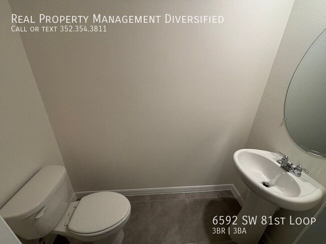 Building Photo - 6592 SW 81st Lp