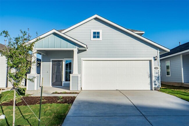 Building Photo - 342 Jade St