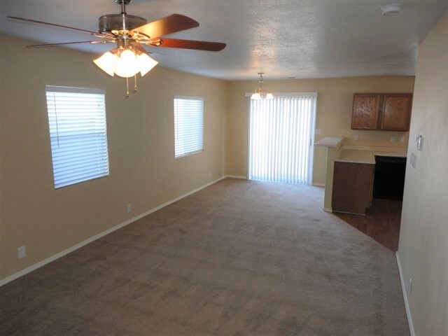 Building Photo - 4712 Whippet Court NE