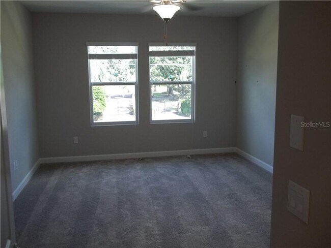 Building Photo - 3201 Painted Blossom Ct