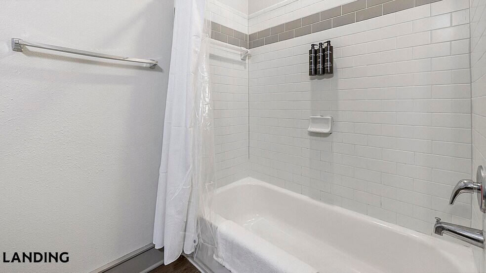 Building Photo - 4689 Mustang Pkwy