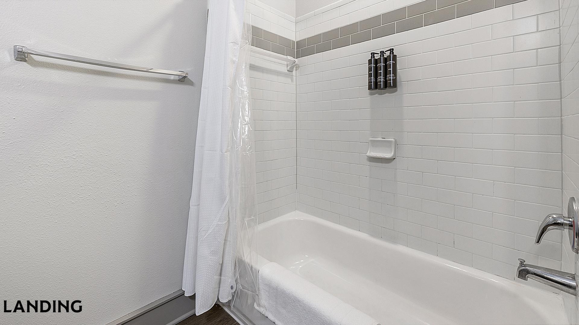 Building Photo - 4689 Mustang Pkwy