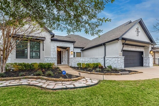 Building Photo - 2757 Saddlehorn Trail