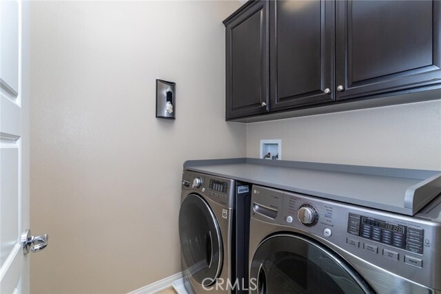 Building Photo - 11232 Paseo Del Cielo