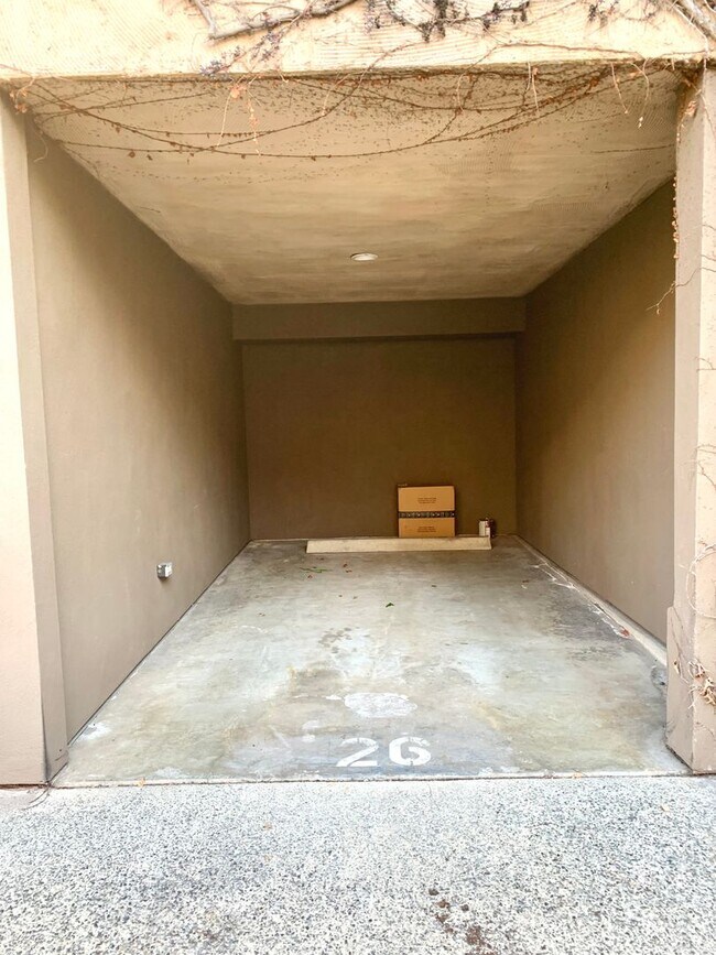 Building Photo - MODERN DESIGN & ARTISTIC INTERIOR 2BD/2BA APARTMENT WITH A/C in LITTLE ITALY! For $3,595/mo!