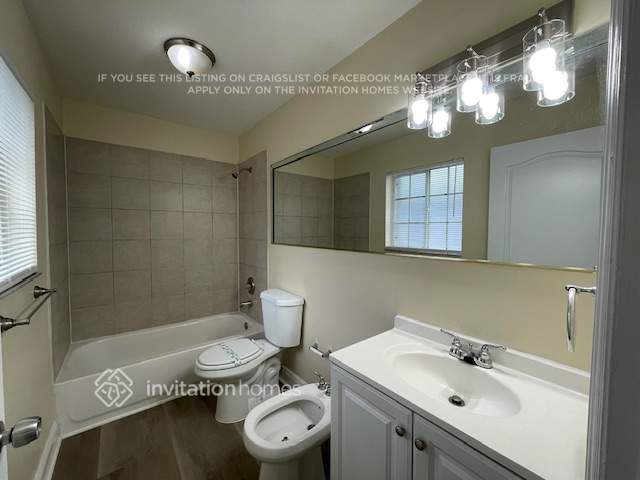 Building Photo - 17086 SW 143rd Ct