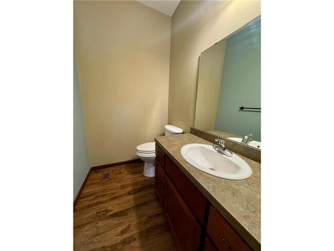 Building Photo - 12173 Waconia St NE