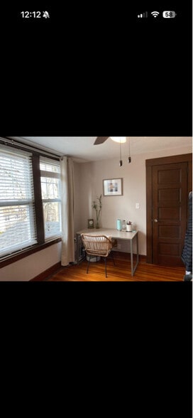 Building Photo - 36 Lancaster Rd