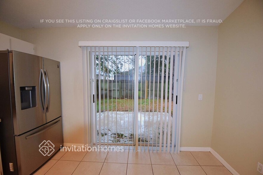 Building Photo - 8322 Arabian Dunes Pl