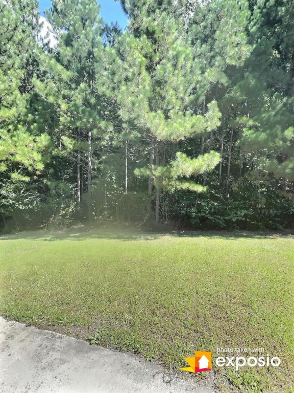 Building Photo - 3802 Soapstone Rd