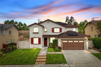 Building Photo - 35258 Hogan Dr