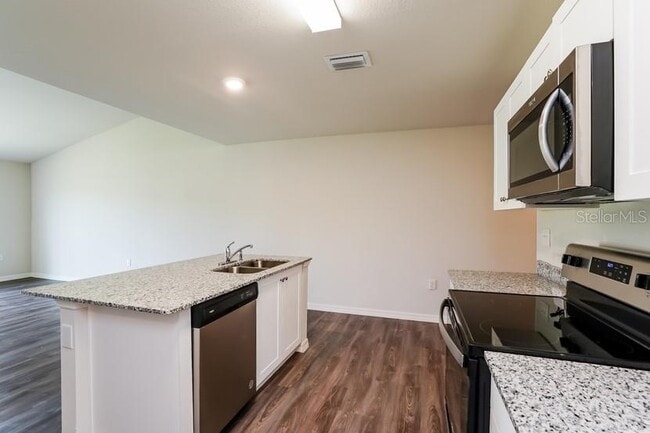 Building Photo - 18302 Gibraltar Ln