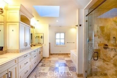 Building Photo - 2137 Paseo Del Mar