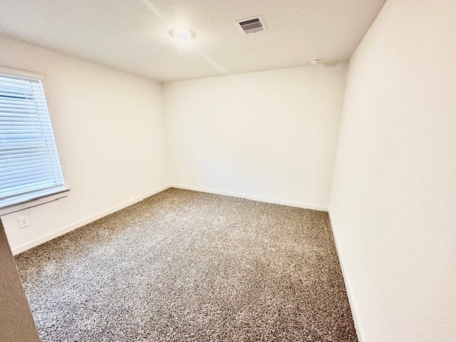 Building Photo - 3214 Moreland Park Dr