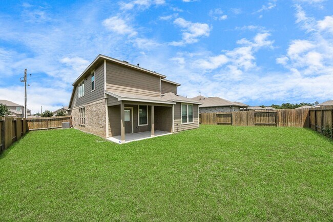 Building Photo - 15837 Roberto Clemente Ct
