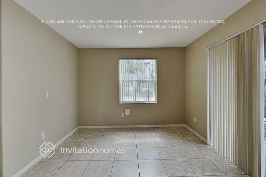 Building Photo - 15307 SW 88th Terrace
