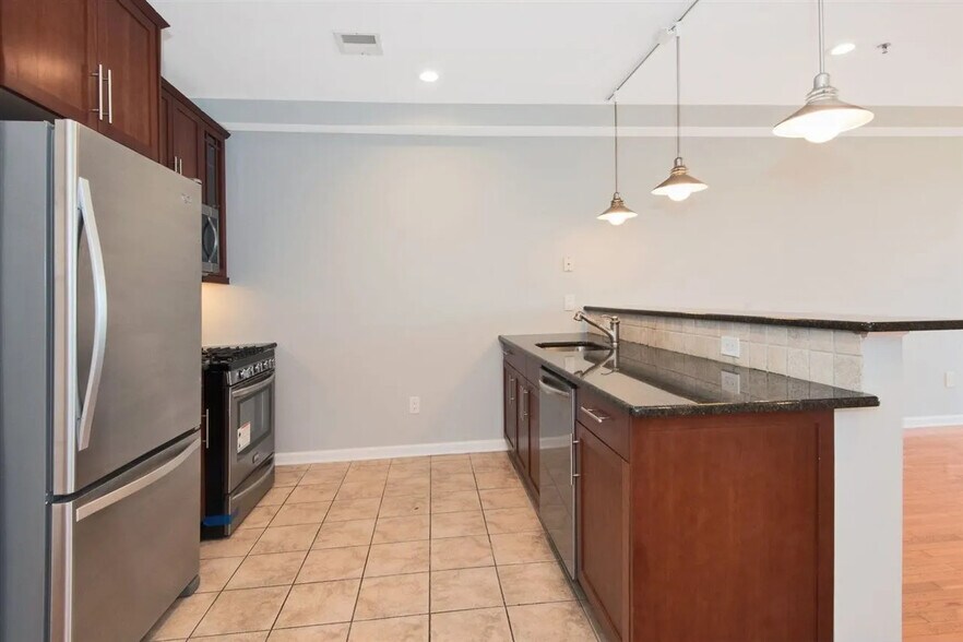 Building Photo - 203 Hackensack Plank Rd