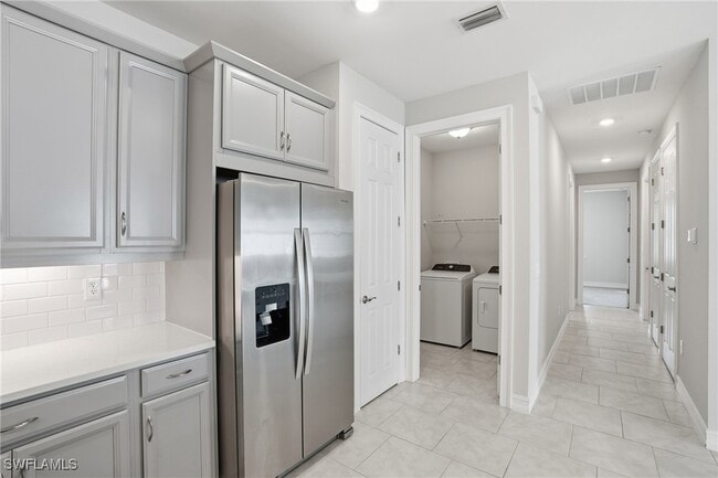 Building Photo - 1040 Tranquil Brk Dr