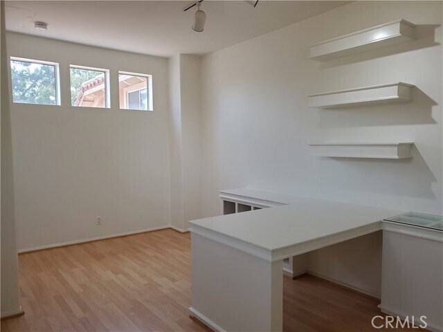 Building Photo - 2676 Dietrich Dr