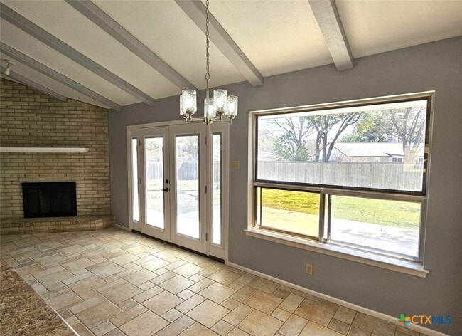 Building Photo - 118 Richardson Dr