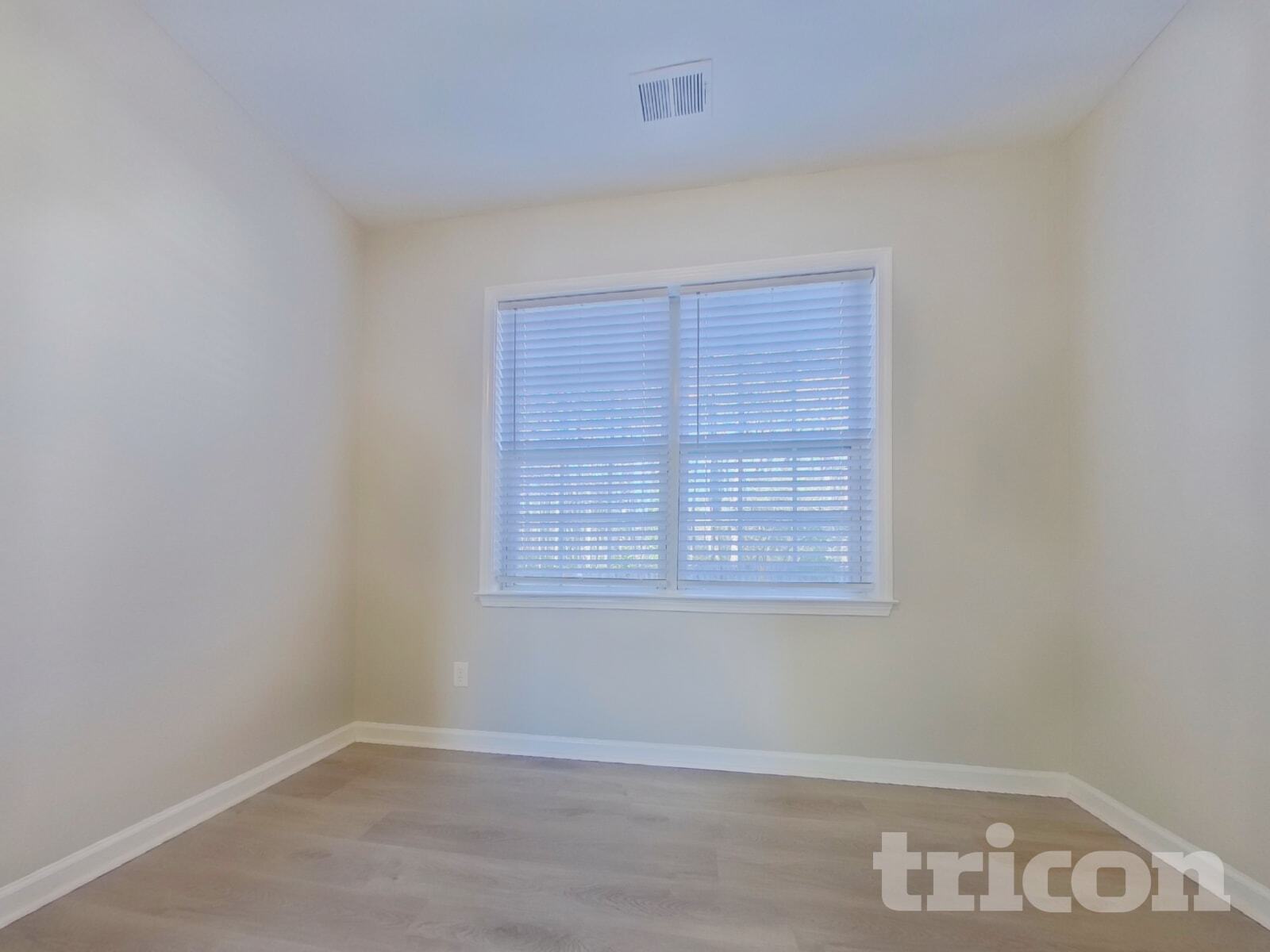 Building Photo - 1156 Madison Green Ln SW