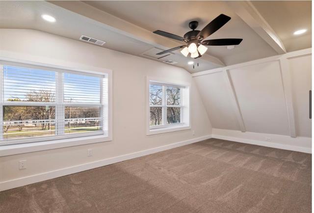 Building Photo - 400 Timber Wild Dr