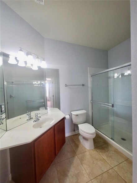 Building Photo - 3338 Robert Trent Jones Dr