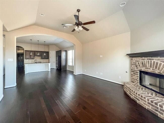 Building Photo - 3018 Diego Dr