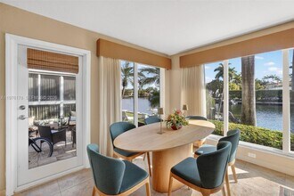 Building Photo - 180 Isle of Venice Dr