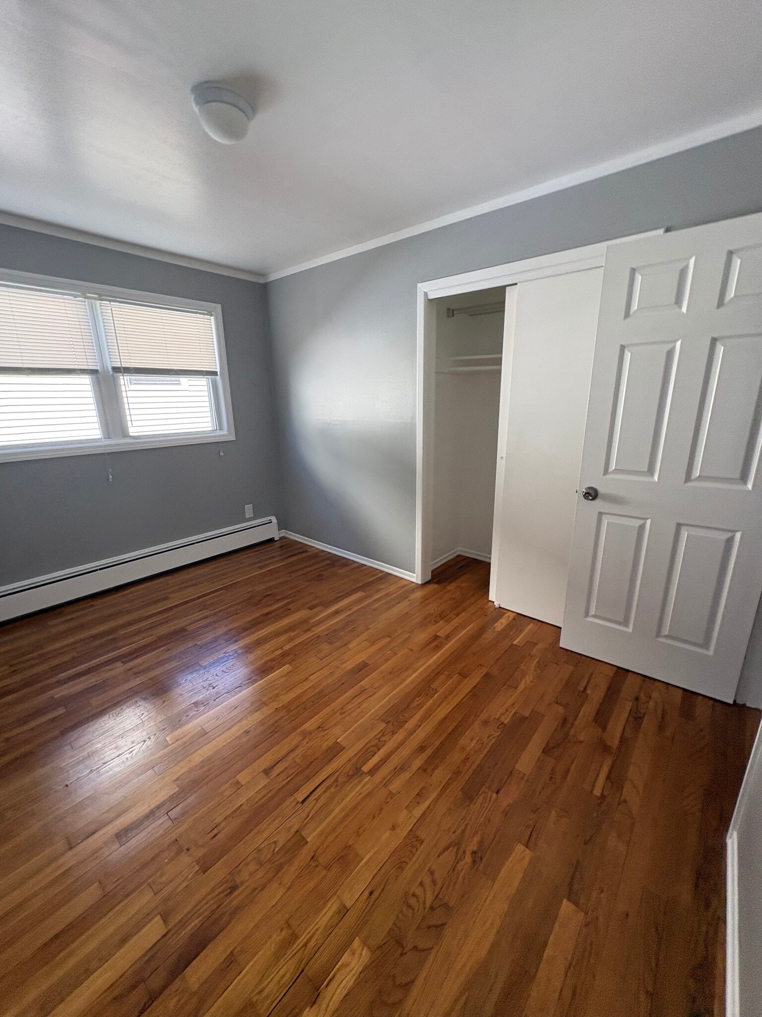 Building Photo - 424 Dewitt St