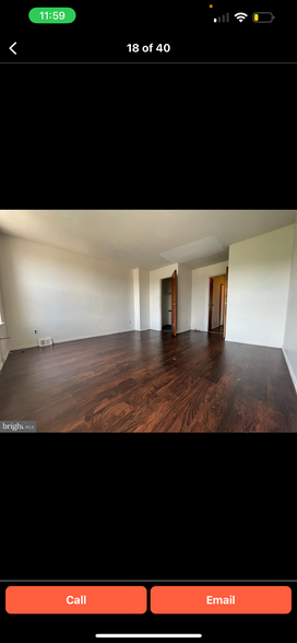 Building Photo - 4815 Fairmount Ave