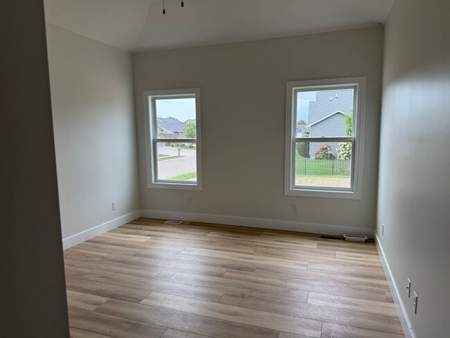 Building Photo - New Construction! West side location. 4br,...