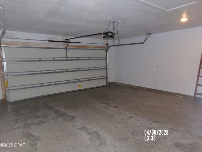 Building Photo - 116 Ryder Ln