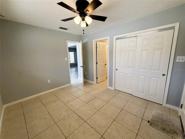 Building Photo - 500 140th Ave E