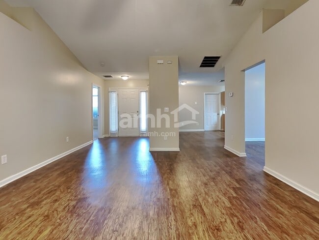 Building Photo - 96122 Stoney Glen Ct