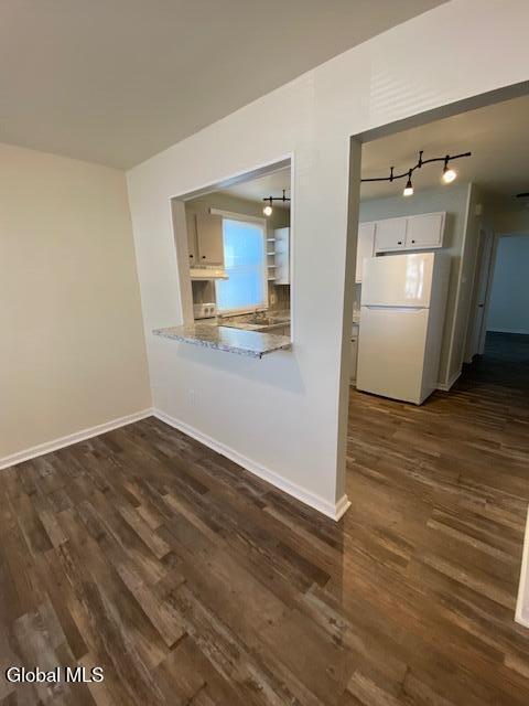 Building Photo - 70 Osborne St