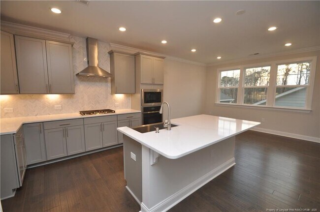 Building Photo - 1166 Herb Garden Way