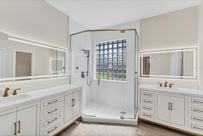 Building Photo - 7753 US Open Loop