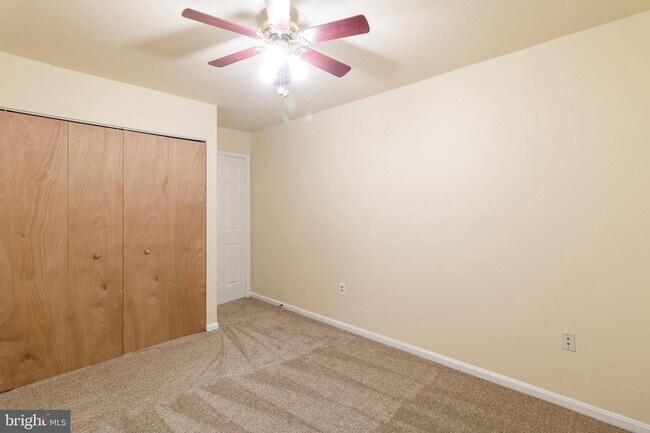 Building Photo - 3935 Wintergreen Pl