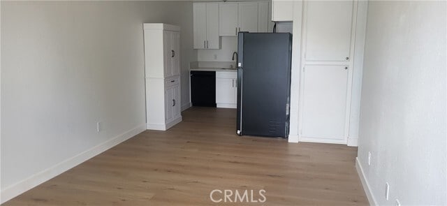 Building Photo - 526 Greystone Ln