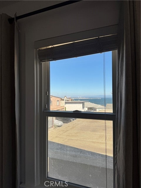 Building Photo - 450 W 38th St