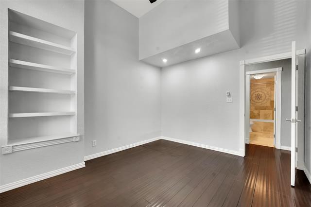 Building Photo - 3410 Ridge Oak Dr