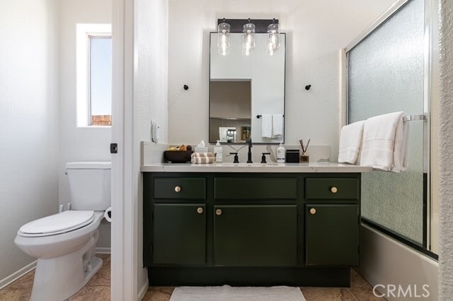 Building Photo - 9574 Vía Real