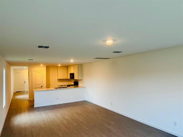 Building Photo - 1123 Barbary Flds St